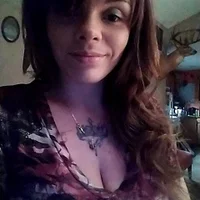 gusher66's Profile Pic