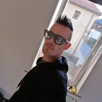 Zdjęcie profilowe modela Bigluemmel15