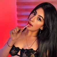 Slika avatara modela Katty_love01