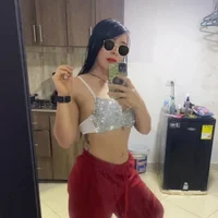 Freya_Montero Stripchat
