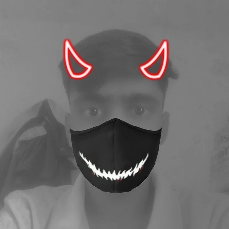 PB_Baran profile photo