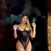 Foto del avatar de Anastacia_Mon