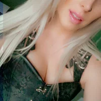 squirt_gunn's Avatar Photo