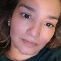 Image d’avatar de sibila