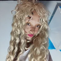 barbara_anal_squirt_'s Avatar Pic