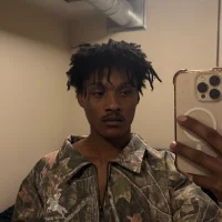 BIGBBCDRIPs profilbillede