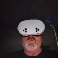 Dgillette07's Avatar Photo