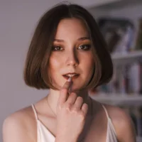 Foto do avatar de DottyKutzer