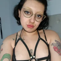 ConeNella Poză avatar