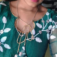 Kajal1177's Avatar Pic