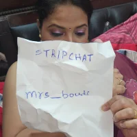 mrs_boudi's Profile Pic