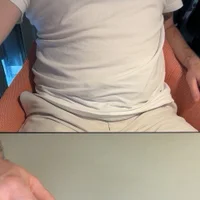 JsHusband