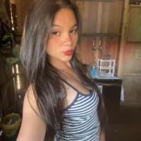 Georgina_Brooks