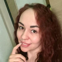 Janelah 的個人資料圖片