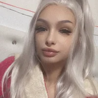 MiniFoxxxx's Avatar Pic