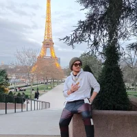 Ảnh đại diện của ColombianAMST