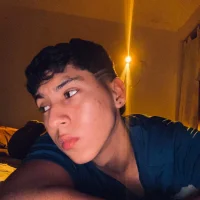 Boyfox__'s Avatar Pic