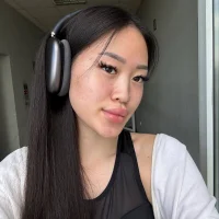 รูปอวาตา  ร์ของ sweet_is_kim2