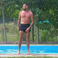 Foto de perfil de Argentino18