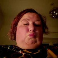 Profilová fotka Pumpkin899