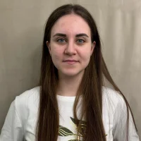 ZaraEsser's Profile Pic