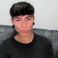 sweet_tatan___: εικόνα άβαταρ