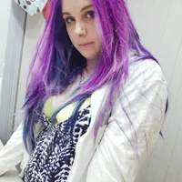 EvaAngelicaのプロフィール写真