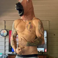 Tittybaby904's Avatar Photo
