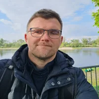 CAM2CAM38's Profile Pic