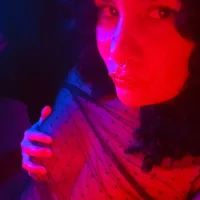 Foto desnuda XXX de loliiihot