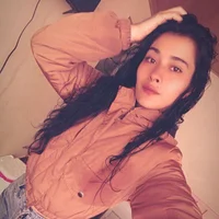 UsserDCs Profilfoto