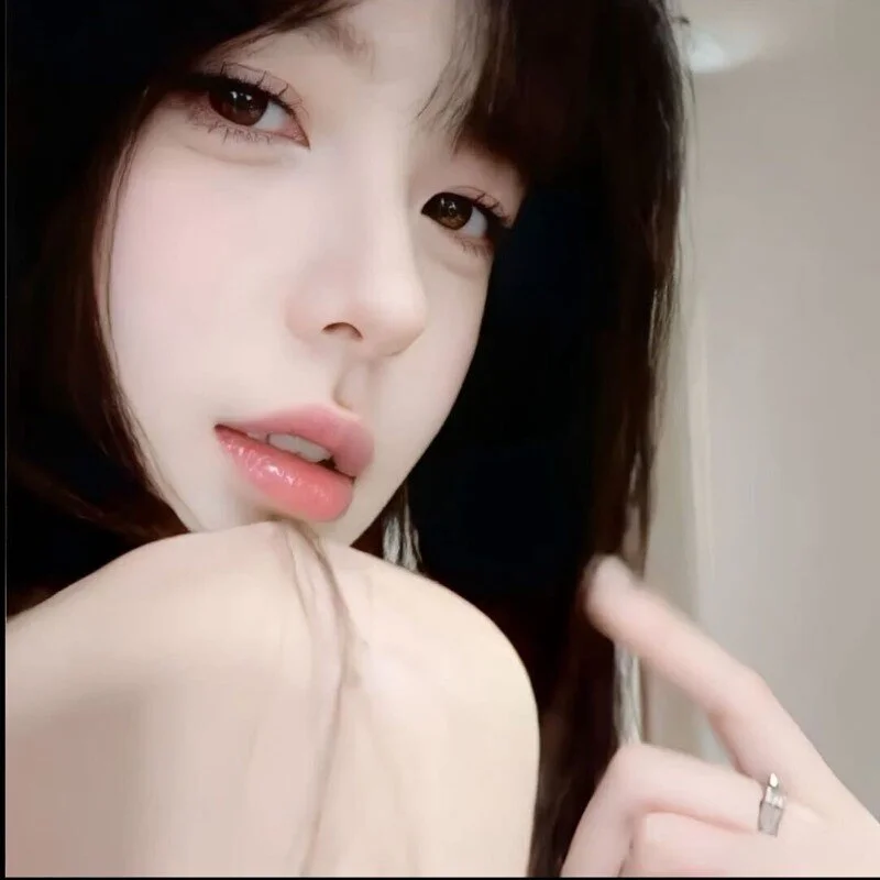 Niconi-coni profile photo