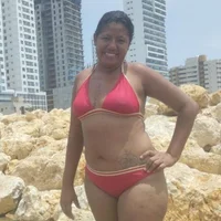 Zdjęcie profilowe modela sophiesquirt