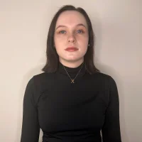 KristenMorr 的个人 资料图片