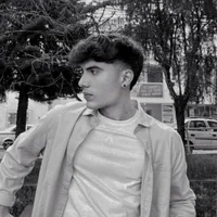 mike_collim Profilový obrázek