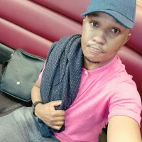 صورة الملف الشخصي لـ Sexy-Jeremy