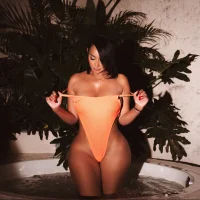 almaa_18 아바타 사진