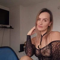 amaia_collinss profilbillede