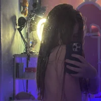 steffi_meoww Avatarfoto