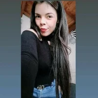 Valeri-queenn Profiilikuva