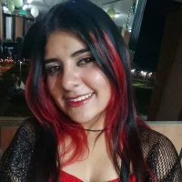 Red_Maiden Profilový obrázek