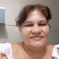 sexytatihot's Profile Pic