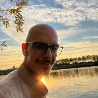 Maximus9494: изображение аватарки