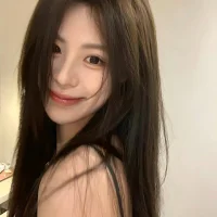 Cindy_36C's Profile Pic