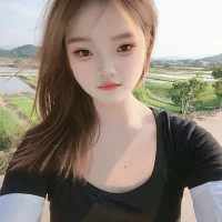 baobaotong208 webcam