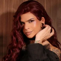 Bella_salvatore avatarbilde