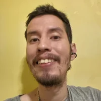 perruno8 – avatarbillede