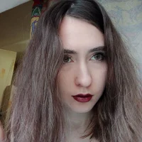 SooryHeart's Profile Pic