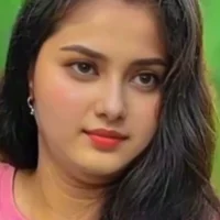 HOTT-ANUSHKA