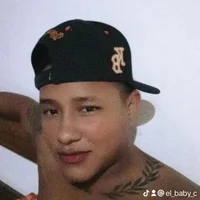 תמונת פרופיל של elbabyc
